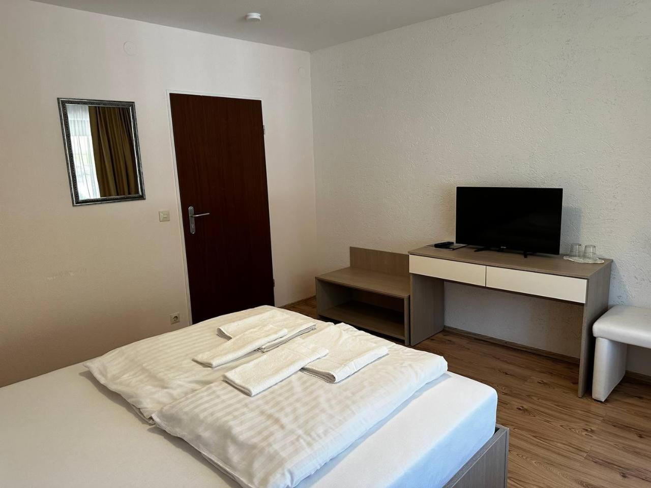 Schwanen Resort Baiersbronn Exterior foto
