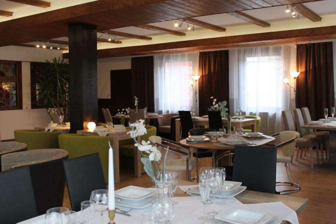 Schwanen Resort Baiersbronn Exterior foto